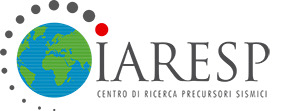 IARESP