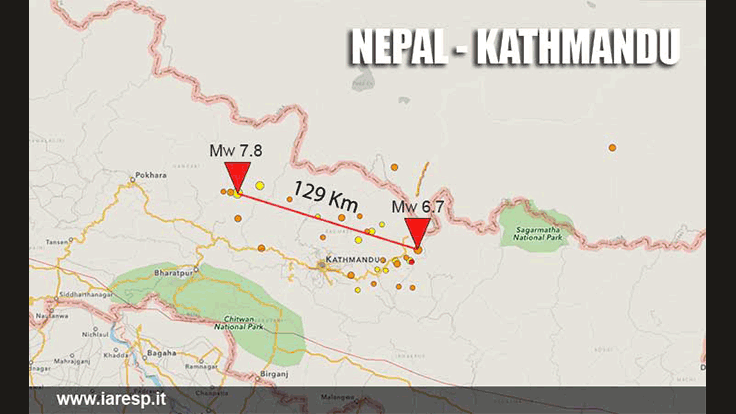 images/slide/nepal/18.gif