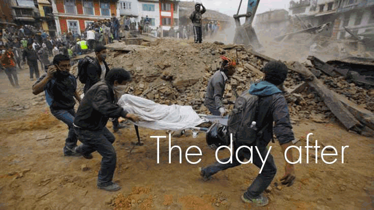 images/slide/nepal/19.gif