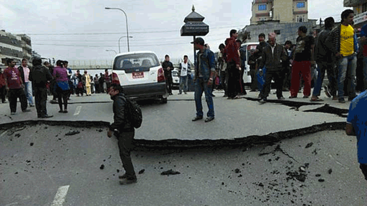 images/slide/nepal/24.gif